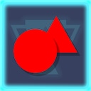 Polygon War This is quite easy Achievement
