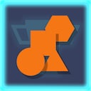 Polygon War Did I made it? Achievement