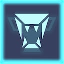 Polygon War Vampire apprentice Achievement