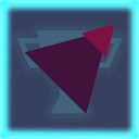 Polygon War Stronghold Achievement