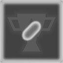 Light Amplification by Stimulated Emission of Radiation
