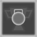 Another Turret!?