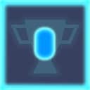 Polygon War Kaboom! Achievement
