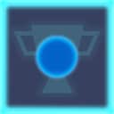 Polygon War We are rich Achievement