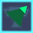 Polygon War Sniper for hire Achievement