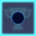 Polygon War Being healthy has never been worse Achievement
