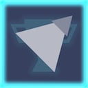 Polygon War I like them chunky Achievement