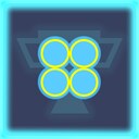 Polygon War Burn it down Achievement