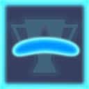 Polygon War Wide load Achievement