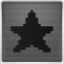 Badges