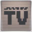 Télé à chat