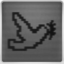 Pacifist