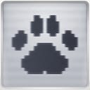 Stray Territory Achievement
