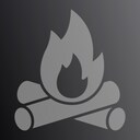 Prehistory achievement