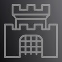 Medieval achievement