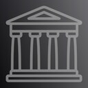 Antiquity achievement