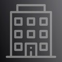 Contemporary achievement