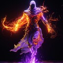 The Ascended Slayer achievement