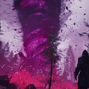 The Dimension Reaper achievement