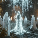 Soul Shifter achievement