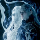 Legendary Tormented Soul achievement