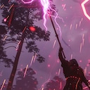 Taste of Torment achievement