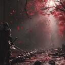 Balancer achievement