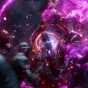 Dimension Slayer achievement