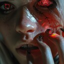 Path of a Torment achievement