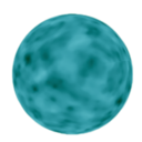 Perfect cycle achievement