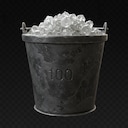 the first pot of gold