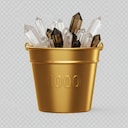 Small savings achievement