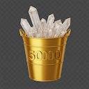 New Wealthy Nobles achievement