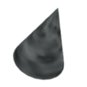 Potential energy vertex