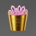 ten-thousand-yuan a year household achievement