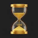 Time Management Master