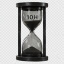 Time Management Master