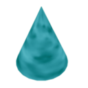 Potential energy vertex achievement