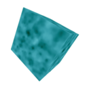 as firm as a rock achievement