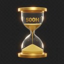 Time itself