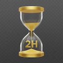 gradually improving