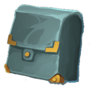 Achievement - Hero