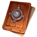 Achievement - Tycoon