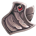 Achievement - Survivor