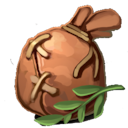 Achievement - Artisan