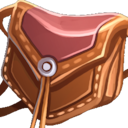 Achievement - Helper