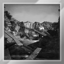 Plague - Hard