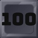 I need an “impossible” difficulty