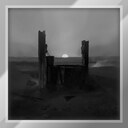 Thirst - Hard achievement