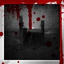 True Survivor - Normal